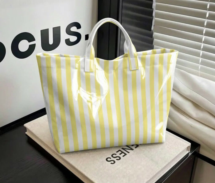 Beach/Pool Bag