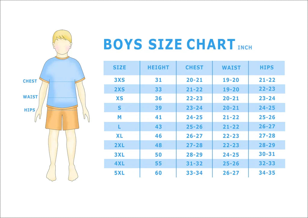 Boys Jeep, Dirt Bike & Side-by-Side 3/4-Zip Pullover – Preorder