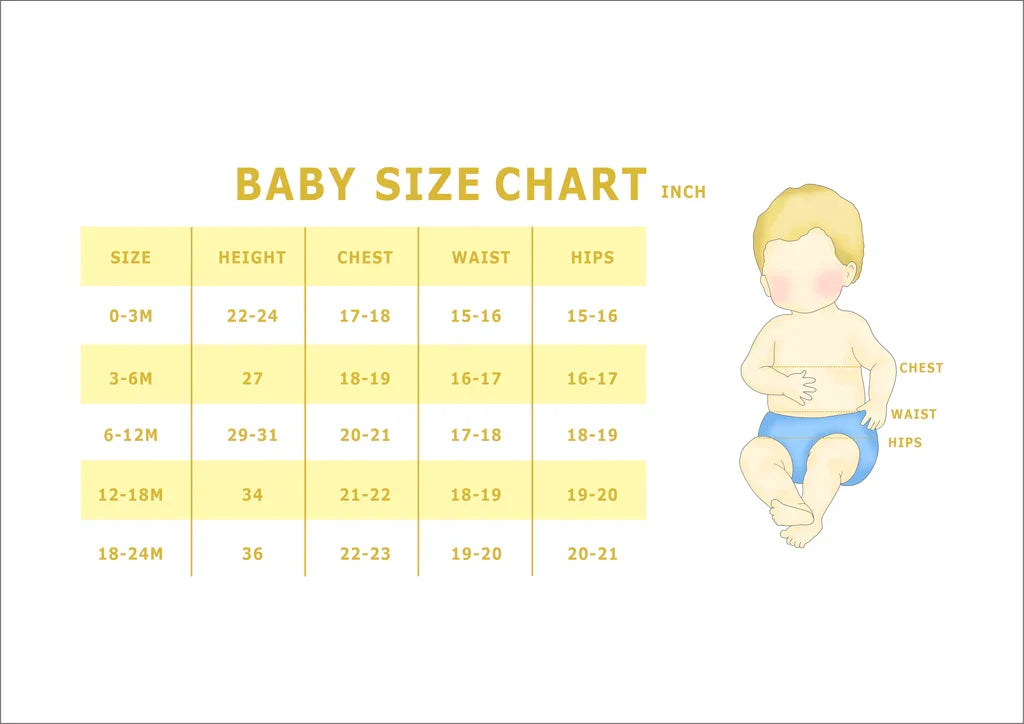 Sisters Matching Fall Floral Set & Footed Sleeper – Preorder